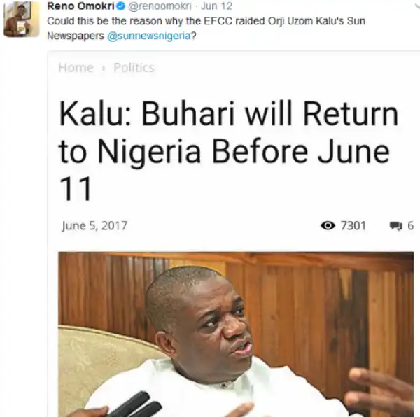 Lol. Nicki Minaj Throws Jennifer Lopez Some Side Eye As She Performs Anaconda On Stage